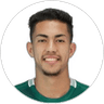 Iago Mendonca, Defender for Floriana