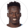 Naeem Mohammed, Forward for Chungnam Asan