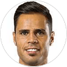 Acorán Barrera Reyes, Midfielder for 
    