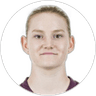Natasha Kowalski, Forward for Bayer 04 Leverkusen