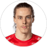 Adam Benediktsson, Goalkeeper for AB