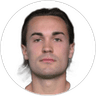 Eythor Wohler, Forward for Fylkir
