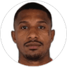 Kibe, Forward for AD Fafe