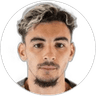 Malik Sellouki, Midfielder for Rio Ave