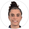 E. Battistini, Defender for Pomigliano