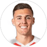 Manuel Pedreno, Defender for UD Ibiza
