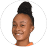 Maelys Mpome, Defender for Chelsea