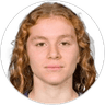 C. Ould Hocine, Defender for Paris FC W