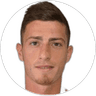 Hakan Arslan, Midfielder for Serik Belediyespor