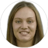 Jana Zufankova, Forward for Slavia Praha