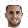 Carlos Llamas, Midfielder for Union Adarve