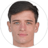 Marc Echarri, Attacker for Trival Valderas Alcorcón
