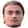 A. Pătulea, Attacker for Flacăra Moreni