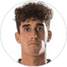 Cavafe, Defender for Sitra