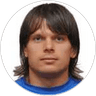 Valeriu Andronic, Midfielder for 
    