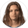Esther Laborde, Defender for Real Madrid CF W