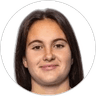Emma Martin, Midfielder for Lazio W