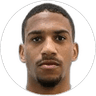 Neris Matheus, Midfielder for Sergipe