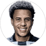 Lima Lucas, Midfielder for São Bernardo
