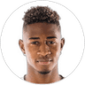 Mateo Ortiz, Midfielder for Manta