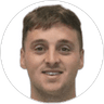Abel, Defender for Palencia CF