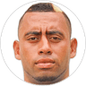 B. Mateinaqara, Goalkeeper for Lautoka