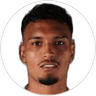 Daniel Gutierrez, Defender for Unión La Calera