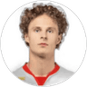 Maurits Kjaergaard, Midfielder for FC Red Bull Salzburg