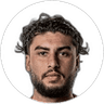Wahidullah Faghir, Forward for Vejle