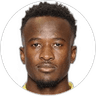 Tumi Moshobane, Forward for Charlotte Independence
