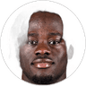 Darko Gyabi, Midfielder for Hull City