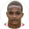 Joshua Zimmerman, Forward for Livingston