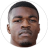 Emile Acquah, Forward for Notts County