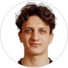 Lirak Hasani, Midfielder for Truro City