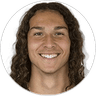 Eric Ruiz, Goalkeeper for Salamanca CF UDS