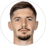 Armin Gigovic, Midfielder for BSC Young Boys