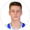 Benat Turrientes, Midfielder for Real Sociedad