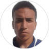 Elian Coronas, Defender for Argentino Monte Maíz