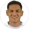 Mauricio Cabral, Forward for Blooming