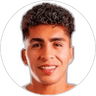 Diego Soto, Midfielder for Cusco