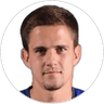 Aleksandar Lukic, Defender for Smederevo 1924