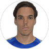 Uros Blagojevic, Defender for Radnik Surdulica