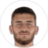 Veljko Mladenovic, Forward for Grafičar