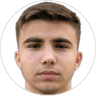 A. Marković, Midfielder for Favoritner AC