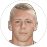 Delano Vianello, Midfielder for TOP Oss