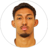 Sidnney, Defender for Livyi Bereh