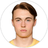 Elias Melkersen, Forward for Strømsgodset