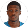 E. Kulego, Attacker for B68