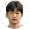 Sang-Hyeok Lee, Midfielder for Pocheon