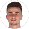 Sergio Montes, Defender for CD Guijuelo